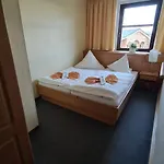 Am Buehlwald Apartmán *